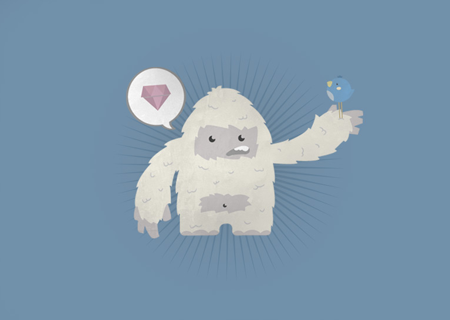 在线DDOS压力测试网页端