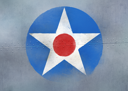 求稳定供应的网页攻击器教程