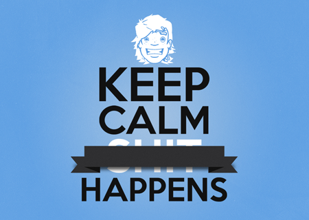 在哪充值安全的ddos压力在线测试平台