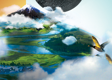 ip攻击器网页版