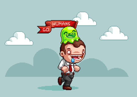 ip攻击器网页版