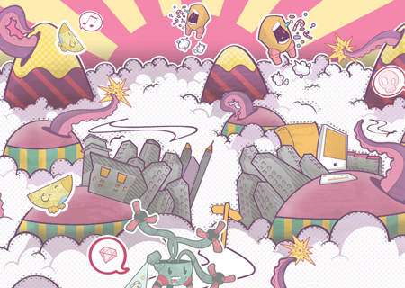 攻击网站的方法